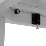 ΣΕΤ ΤΡΑΠΕΖΑΡΙΑΣ ΕΞ.ΧΩΡΟΥ 7ΤΜΧ KRUM HM21149 ΛΕΥΚΟ ΑΛΟΥΜΙΝΙΟ--P.E.RATTAN ΣΕΤ ΤΡΑΠΕΖΑΡΙΑΣ ΕΞ.ΧΩΡΟΥ 7ΤΜΧ KRUM HM21149 ΛΕΥΚΟ ΑΛΟΥΜΙΝΙΟ--P.E.RATTAN