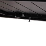 ΣΕΤ ΤΡΑΠΕΖΑΡΙΑΣ ΕΞ.ΧΩΡΟΥ 7ΤΜΧ KRUM HM21154 ΣΚΟΥΡΟ ΓΚΡΙ ΑΛΟΥΜΙΝΙΟ ΣΕΤ ΤΡΑΠΕΖΑΡΙΑΣ ΕΞ.ΧΩΡΟΥ 7ΤΜΧ KRUM HM21154 ΣΚΟΥΡΟ ΓΚΡΙ ΑΛΟΥΜΙΝΙΟ