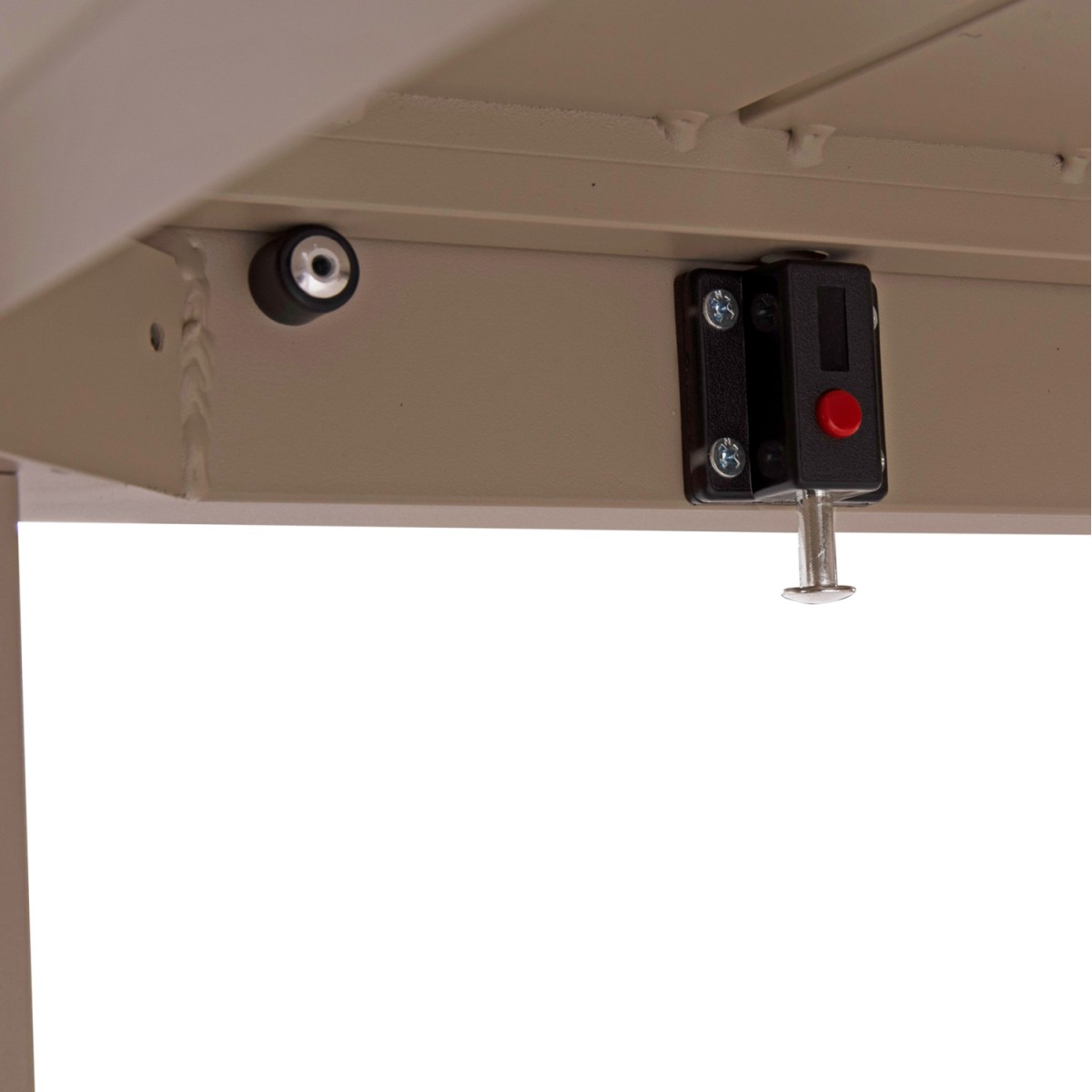 ΣΕΤ ΤΡΑΠΕΖΑΡΙΑΣ ΕΞ.ΧΩΡΟΥ 7ΤΜΧ KRUM HM21158 ΑΛΟΥΜΙΝΙΟ ΣΕ ΣΑΜΠΑΝΙ ΣΕΤ ΤΡΑΠΕΖΑΡΙΑΣ ΕΞ.ΧΩΡΟΥ 7ΤΜΧ KRUM HM21158 ΑΛΟΥΜΙΝΙΟ ΣΕ ΣΑΜΠΑΝΙ