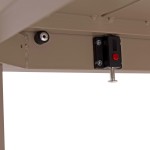 ΣΕΤ ΤΡΑΠΕΖΑΡΙΑΣ ΕΞ.ΧΩΡΟΥ 7ΤΜΧ KRUM HM21159 ΜΟΚΑ ΑΛΟΥΜΙΝΙΟ--P.E.RATTAN ΣΕΤ ΤΡΑΠΕΖΑΡΙΑΣ ΕΞ.ΧΩΡΟΥ 7ΤΜΧ KRUM HM21159 ΜΟΚΑ ΑΛΟΥΜΙΝΙΟ--P.E.RATTAN