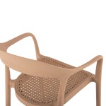 ΣΕΤ ΤΡΑΠΕΖΑΡΙΑΣ ΕΞ.ΧΩΡΟΥ 3ΤΜΧ CLEO HM21136 ΠΟΛΥΠΡΟΥΛΕΝΙΟ ΣΕ ΚΑΠΟΥΤΣΙΝΟ ΣΕΤ ΤΡΑΠΕΖΑΡΙΑΣ ΕΞ.ΧΩΡΟΥ 3ΤΜΧ CLEO HM21136 ΠΟΛΥΠΡΟΥΛΕΝΙΟ ΣΕ ΚΑΠΟΥΤΣΙΝΟ