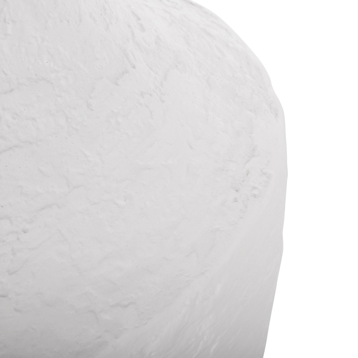 ΣΕΤ ΒΟΗΘΗΤΙΚΑ ΤΡΑΠΕΖΙΑ REBON 2ΤΜΧ HM21137.02 FIBER CEMENT ΣΕ ΛΕΥΚΟ--Φ40εκ & Φ27,5εκ ΣΕΤ ΒΟΗΘΗΤΙΚΑ ΤΡΑΠΕΖΙΑ REBON 2ΤΜΧ HM21137.02 FIBER CEMENT ΣΕ ΛΕΥΚΟ--Φ40εκ & Φ27,5εκ