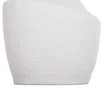 ΣΕΤ ΒΟΗΘΗΤΙΚΑ ΤΡΑΠΕΖΙΑ REBON 2ΤΜΧ HM21137.02 FIBER CEMENT ΣΕ ΛΕΥΚΟ--Φ40εκ & Φ27,5εκ ΣΕΤ ΒΟΗΘΗΤΙΚΑ ΤΡΑΠΕΖΙΑ REBON 2ΤΜΧ HM21137.02 FIBER CEMENT ΣΕ ΛΕΥΚΟ--Φ40εκ & Φ27,5εκ