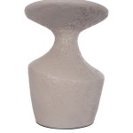 ΣΕΤ ΒΟΗΘΗΤΙΚΑ ΤΡΑΠΕΖΙΑ REBON 2ΤΜΧ HM21137.03 FIBER CEMENT ΣΕ ΓΚΡΙ--Φ40εκ & Φ27,5εκ ΣΕΤ ΒΟΗΘΗΤΙΚΑ ΤΡΑΠΕΖΙΑ REBON 2ΤΜΧ HM21137.03 FIBER CEMENT ΣΕ ΓΚΡΙ--Φ40εκ & Φ27,5εκ