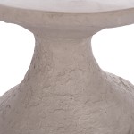 ΣΕΤ ΒΟΗΘΗΤΙΚΑ ΤΡΑΠΕΖΙΑ REBON 2ΤΜΧ HM21137.03 FIBER CEMENT ΣΕ ΓΚΡΙ--Φ40εκ & Φ27,5εκ ΣΕΤ ΒΟΗΘΗΤΙΚΑ ΤΡΑΠΕΖΙΑ REBON 2ΤΜΧ HM21137.03 FIBER CEMENT ΣΕ ΓΚΡΙ--Φ40εκ & Φ27,5εκ