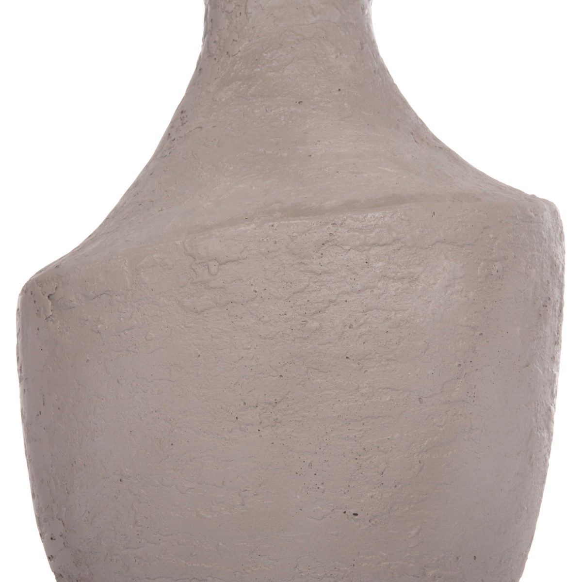 ΣΕΤ ΒΟΗΘΗΤΙΚΑ ΤΡΑΠΕΖΙΑ REBON 2ΤΜΧ HM21137.03 FIBER CEMENT ΣΕ ΓΚΡΙ--Φ40εκ & Φ27,5εκ ΣΕΤ ΒΟΗΘΗΤΙΚΑ ΤΡΑΠΕΖΙΑ REBON 2ΤΜΧ HM21137.03 FIBER CEMENT ΣΕ ΓΚΡΙ--Φ40εκ & Φ27,5εκ