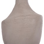 ΣΕΤ ΒΟΗΘΗΤΙΚΑ ΤΡΑΠΕΖΙΑ REBON 2ΤΜΧ HM21137.03 FIBER CEMENT ΣΕ ΓΚΡΙ--Φ40εκ & Φ27,5εκ ΣΕΤ ΒΟΗΘΗΤΙΚΑ ΤΡΑΠΕΖΙΑ REBON 2ΤΜΧ HM21137.03 FIBER CEMENT ΣΕ ΓΚΡΙ--Φ40εκ & Φ27,5εκ