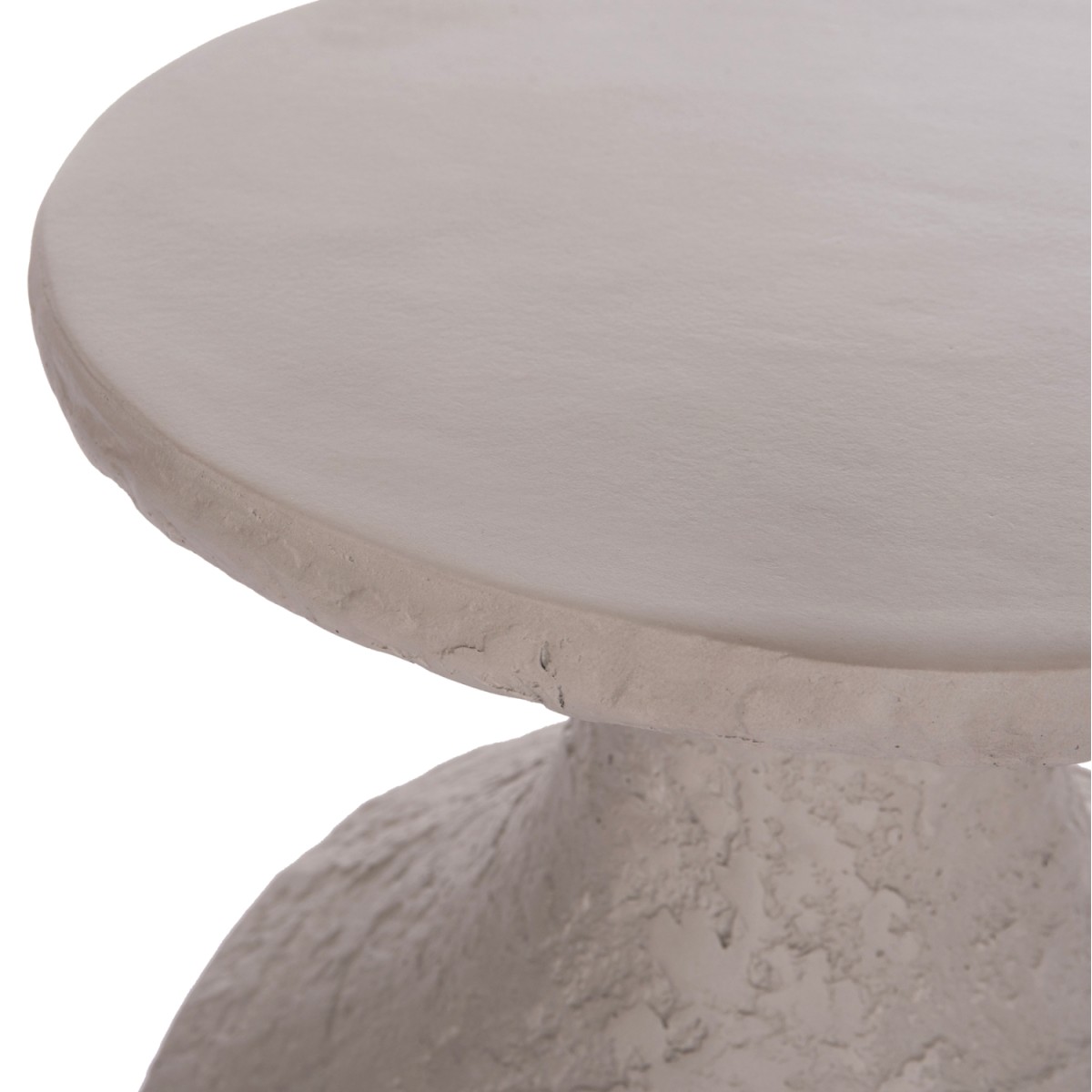 ΣΕΤ ΒΟΗΘΗΤΙΚΑ ΤΡΑΠΕΖΙΑ REBON 2ΤΜΧ HM21137.03 FIBER CEMENT ΣΕ ΓΚΡΙ--Φ40εκ & Φ27,5εκ ΣΕΤ ΒΟΗΘΗΤΙΚΑ ΤΡΑΠΕΖΙΑ REBON 2ΤΜΧ HM21137.03 FIBER CEMENT ΣΕ ΓΚΡΙ--Φ40εκ & Φ27,5εκ