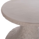 ΣΕΤ ΒΟΗΘΗΤΙΚΑ ΤΡΑΠΕΖΙΑ REBON 2ΤΜΧ HM21137.03 FIBER CEMENT ΣΕ ΓΚΡΙ--Φ40εκ & Φ27,5εκ ΣΕΤ ΒΟΗΘΗΤΙΚΑ ΤΡΑΠΕΖΙΑ REBON 2ΤΜΧ HM21137.03 FIBER CEMENT ΣΕ ΓΚΡΙ--Φ40εκ & Φ27,5εκ