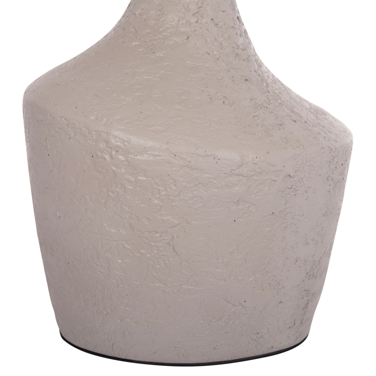 ΣΕΤ ΒΟΗΘΗΤΙΚΑ ΤΡΑΠΕΖΙΑ REBON 2ΤΜΧ HM21137.03 FIBER CEMENT ΣΕ ΓΚΡΙ--Φ40εκ & Φ27,5εκ ΣΕΤ ΒΟΗΘΗΤΙΚΑ ΤΡΑΠΕΖΙΑ REBON 2ΤΜΧ HM21137.03 FIBER CEMENT ΣΕ ΓΚΡΙ--Φ40εκ & Φ27,5εκ