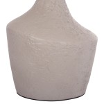 ΣΕΤ ΒΟΗΘΗΤΙΚΑ ΤΡΑΠΕΖΙΑ REBON 2ΤΜΧ HM21137.03 FIBER CEMENT ΣΕ ΓΚΡΙ--Φ40εκ & Φ27,5εκ ΣΕΤ ΒΟΗΘΗΤΙΚΑ ΤΡΑΠΕΖΙΑ REBON 2ΤΜΧ HM21137.03 FIBER CEMENT ΣΕ ΓΚΡΙ--Φ40εκ & Φ27,5εκ