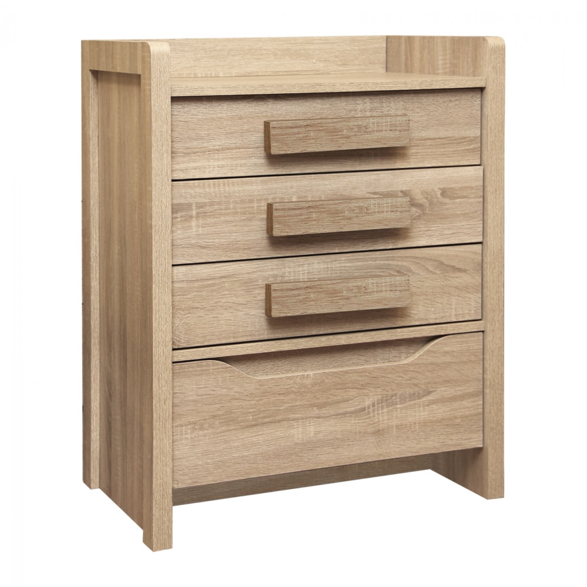 ΣΥΡΤΑΡΙΕΡΑ PLAYROOM SONAMA ΜΕ 4 ΣΥΡΤΑΡΙΑ HM10217.04 63Χ40Χ80Υεκ. ΣΥΡΤΑΡΙΕΡΑ PLAYROOM SONAMA ΜΕ 4 ΣΥΡΤΑΡΙΑ HM10217.04 63Χ40Χ80Υεκ.