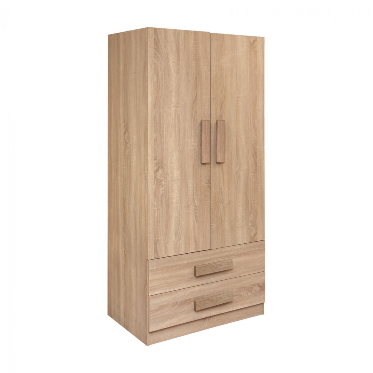 ΝΤΟΥΛΑΠΑ 2ΦΥΛΛΗ PLAYROOM SONAMA HM11063 80Χ50Χ180Υ εκ. ΝΤΟΥΛΑΠΑ 2ΦΥΛΛΗ PLAYROOM SONAMA HM11063 80Χ50Χ180Υ εκ.