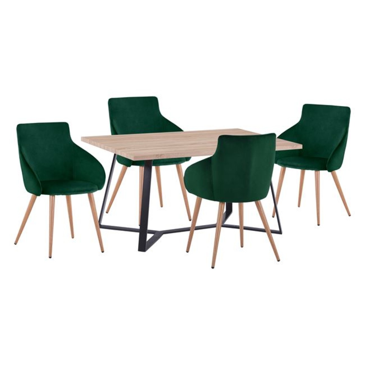 ΣΕΤ ΤΡΑΠΕΖΑΡΙΑΣ HM11182 5ΤΜΧ ΤΡΑΠΕΖΙ ALDWIN MDF & ΚΑΡΕΚΛΕΣ IVY ΚΥΠΑΡΙΣΣΙ ΒΕΛΟΥΔΟ ΣΕΤ ΤΡΑΠΕΖΑΡΙΑΣ HM11182 5ΤΜΧ ΤΡΑΠΕΖΙ ALDWIN MDF & ΚΑΡΕΚΛΕΣ IVY ΚΥΠΑΡΙΣΣΙ ΒΕΛΟΥΔΟ