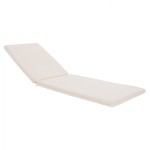 ΜΑΞΙΛΑΡΙ ΞΑΠΛΩΣΤΡΑΣ TEXTILENE 600gr/m2 2X1 SIFNOS ΜΠΕΖ HM11234.60T 196(117+1+78)x58x6εκ. ΜΑΞΙΛΑΡΙ ΞΑΠΛΩΣΤΡΑΣ TEXTILENE 600gr/m2 2X1 SIFNOS ΜΠΕΖ HM11234.60T 196(117+1+78)x58x6εκ.