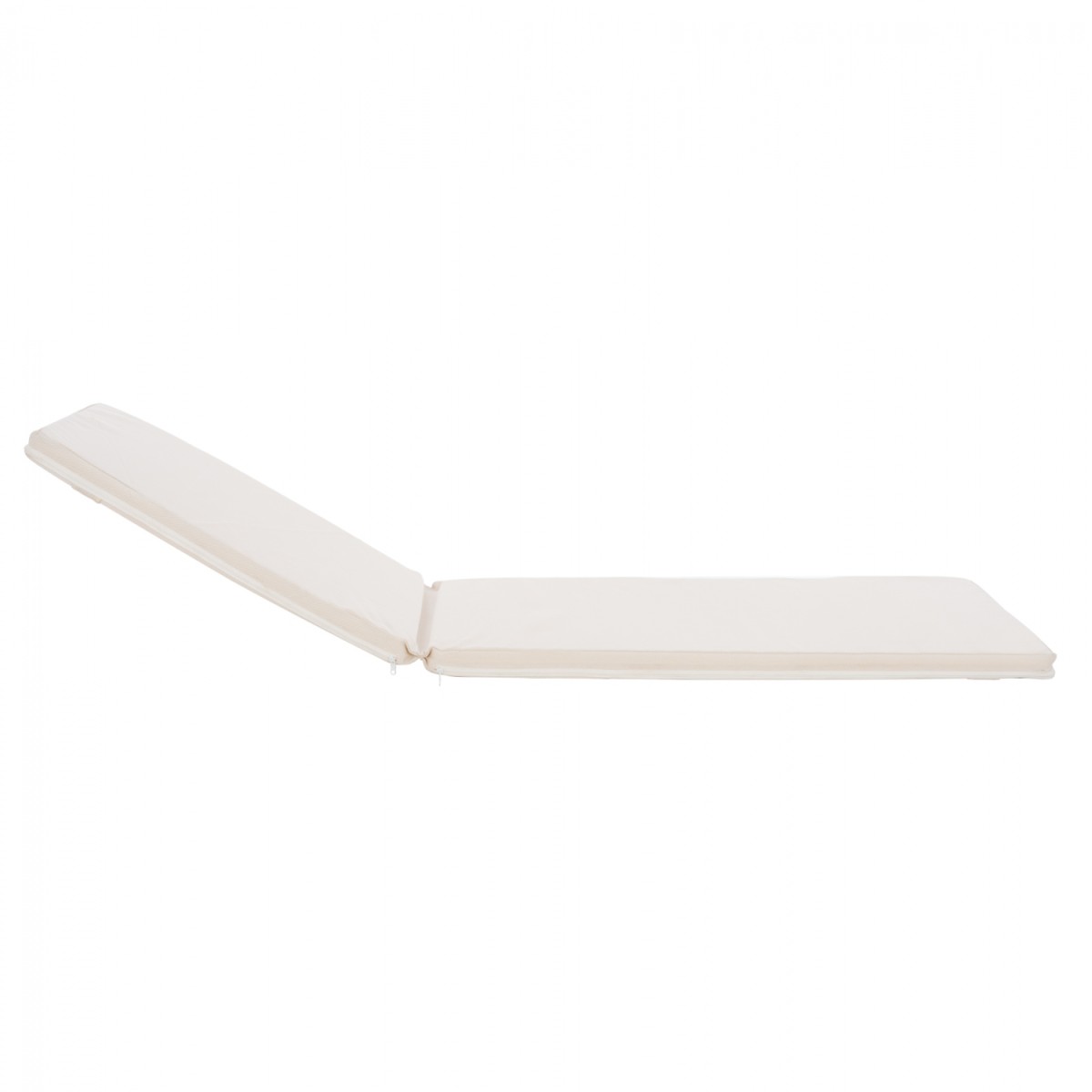 ΜΑΞΙΛΑΡΙ ΞΑΠΛΩΣΤΡΑΣ TEXTILENE 600gr/m2 2X1 SIFNOS ΜΠΕΖ HM11234.60T 196(117+1+78)x58x6εκ. ΜΑΞΙΛΑΡΙ ΞΑΠΛΩΣΤΡΑΣ TEXTILENE 600gr/m2 2X1 SIFNOS ΜΠΕΖ HM11234.60T 196(117+1+78)x58x6εκ.