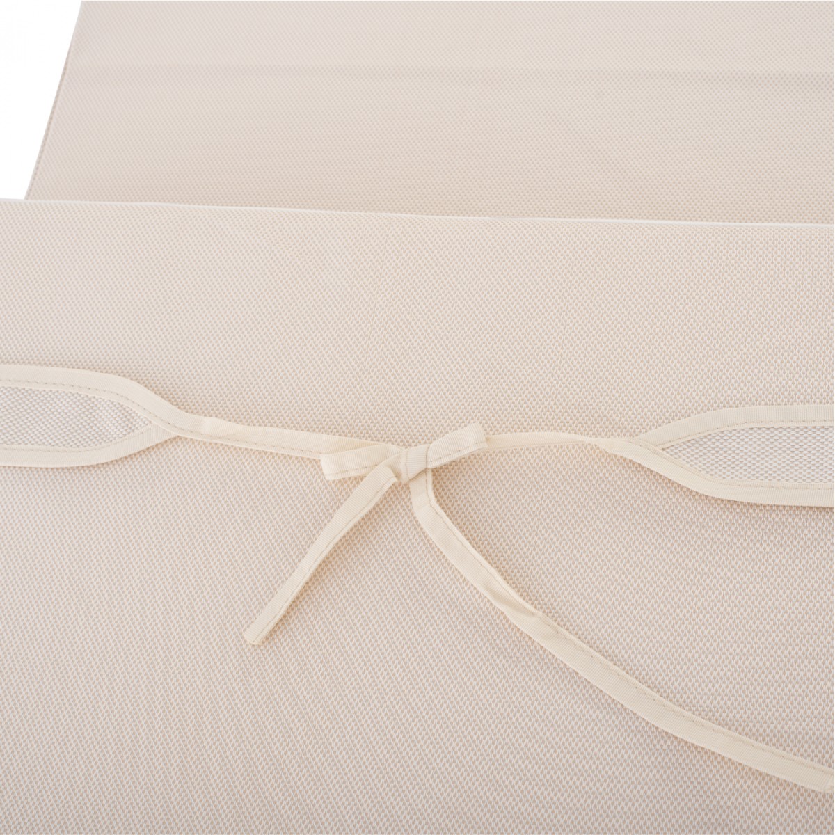 ΜΑΞΙΛΑΡΙ ΞΑΠΛΩΣΤΡΑΣ TEXTILENE 600gr/m2 2X1 SIFNOS ΜΠΕΖ HM11234.60T 196(117+1+78)x58x6εκ. ΜΑΞΙΛΑΡΙ ΞΑΠΛΩΣΤΡΑΣ TEXTILENE 600gr/m2 2X1 SIFNOS ΜΠΕΖ HM11234.60T 196(117+1+78)x58x6εκ.