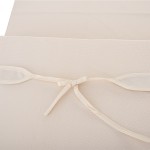ΜΑΞΙΛΑΡΙ ΞΑΠΛΩΣΤΡΑΣ TEXTILENE 600gr/m2 2X1 SIFNOS ΜΠΕΖ HM11234.60T 196(117+1+78)x58x6εκ. ΜΑΞΙΛΑΡΙ ΞΑΠΛΩΣΤΡΑΣ TEXTILENE 600gr/m2 2X1 SIFNOS ΜΠΕΖ HM11234.60T 196(117+1+78)x58x6εκ.
