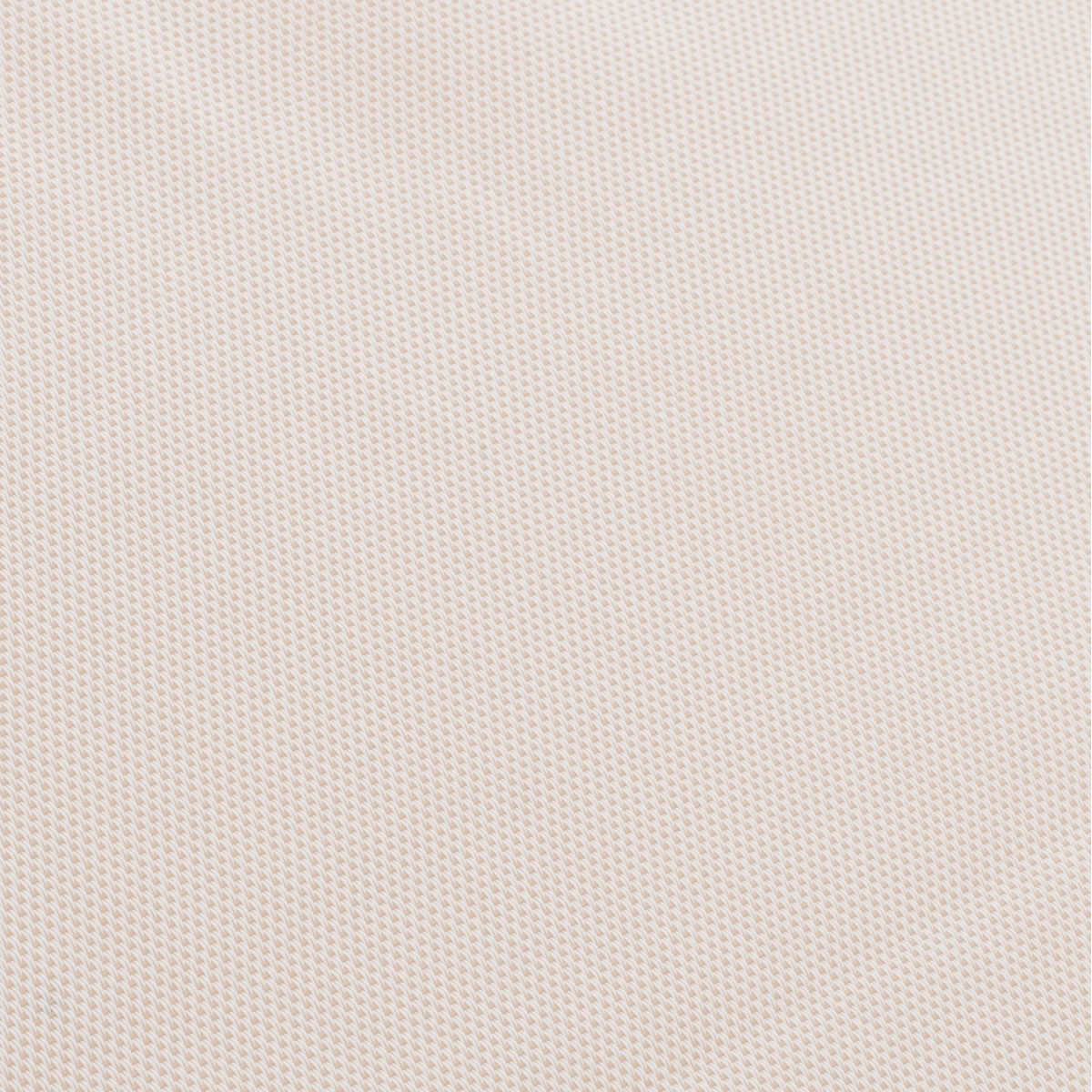 ΜΑΞΙΛΑΡΙ ΞΑΠΛΩΣΤΡΑΣ TEXTILENE 600gr/m2 2X1 SIFNOS ΜΠΕΖ HM11234.60T 196(117+1+78)x58x6εκ. ΜΑΞΙΛΑΡΙ ΞΑΠΛΩΣΤΡΑΣ TEXTILENE 600gr/m2 2X1 SIFNOS ΜΠΕΖ HM11234.60T 196(117+1+78)x58x6εκ.