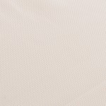 ΜΑΞΙΛΑΡΙ ΞΑΠΛΩΣΤΡΑΣ TEXTILENE 600gr/m2 2X1 SIFNOS ΜΠΕΖ HM11234.60T 196(117+1+78)x58x6εκ. ΜΑΞΙΛΑΡΙ ΞΑΠΛΩΣΤΡΑΣ TEXTILENE 600gr/m2 2X1 SIFNOS ΜΠΕΖ HM11234.60T 196(117+1+78)x58x6εκ.