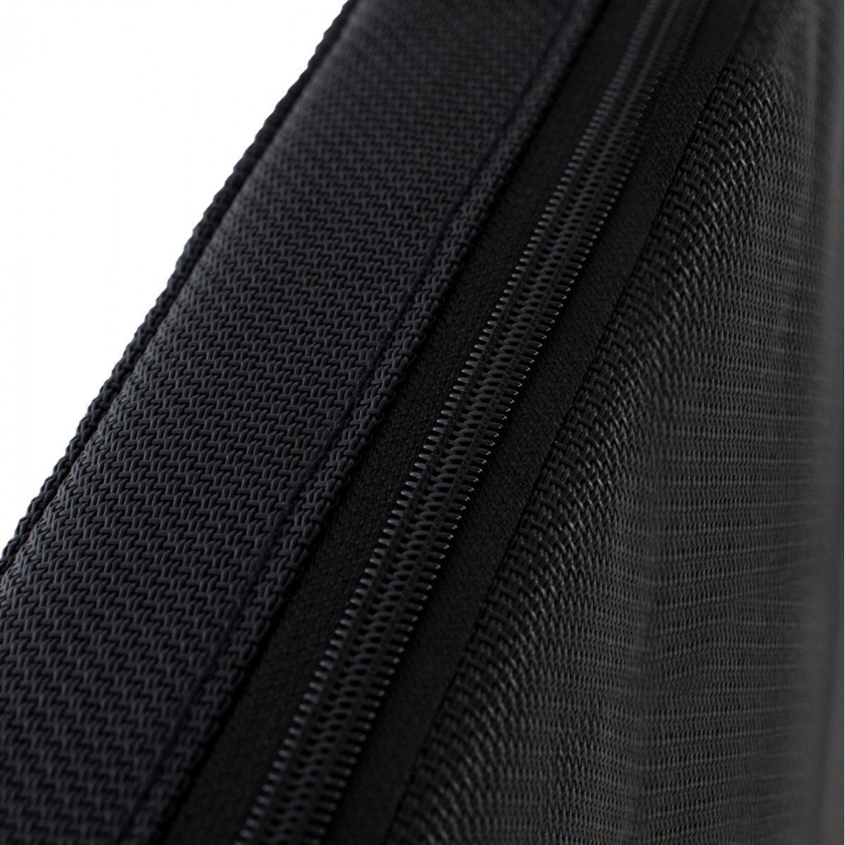 ΜΑΞΙΛΑΡΙ ΞΑΠΛΩΣΤΡΑΣ TEXTILENE 600gr/m2 2X1 SIFNOS ΜΑΥΡΟ HM11234.05T 196(117+1+78)x58x6εκ. ΜΑΞΙΛΑΡΙ ΞΑΠΛΩΣΤΡΑΣ TEXTILENE 600gr/m2 2X1 SIFNOS ΜΑΥΡΟ HM11234.05T 196(117+1+78)x58x6εκ.