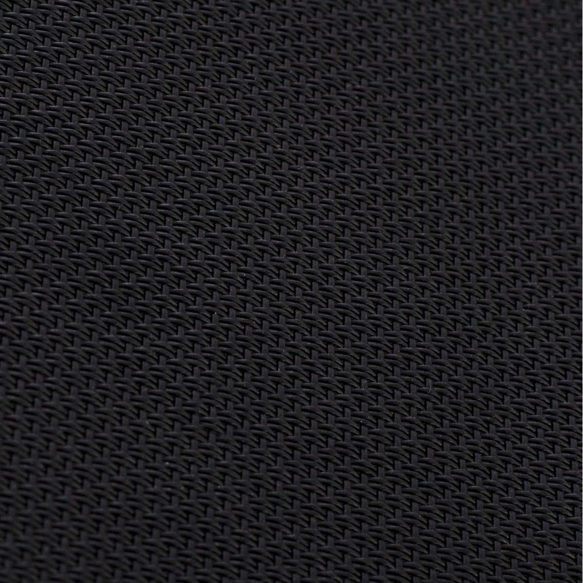 ΜΑΞΙΛΑΡΙ ΞΑΠΛΩΣΤΡΑΣ TEXTILENE 600gr/m2 2X1 SIFNOS ΜΑΥΡΟ HM11234.05T 196(117+1+78)x58x6εκ. ΜΑΞΙΛΑΡΙ ΞΑΠΛΩΣΤΡΑΣ TEXTILENE 600gr/m2 2X1 SIFNOS ΜΑΥΡΟ HM11234.05T 196(117+1+78)x58x6εκ.