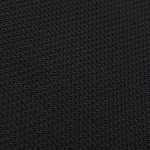 ΜΑΞΙΛΑΡΙ ΞΑΠΛΩΣΤΡΑΣ TEXTILENE 600gr/m2 2X1 SIFNOS ΜΑΥΡΟ HM11234.05T 196(117+1+78)x58x6εκ. ΜΑΞΙΛΑΡΙ ΞΑΠΛΩΣΤΡΑΣ TEXTILENE 600gr/m2 2X1 SIFNOS ΜΑΥΡΟ HM11234.05T 196(117+1+78)x58x6εκ.