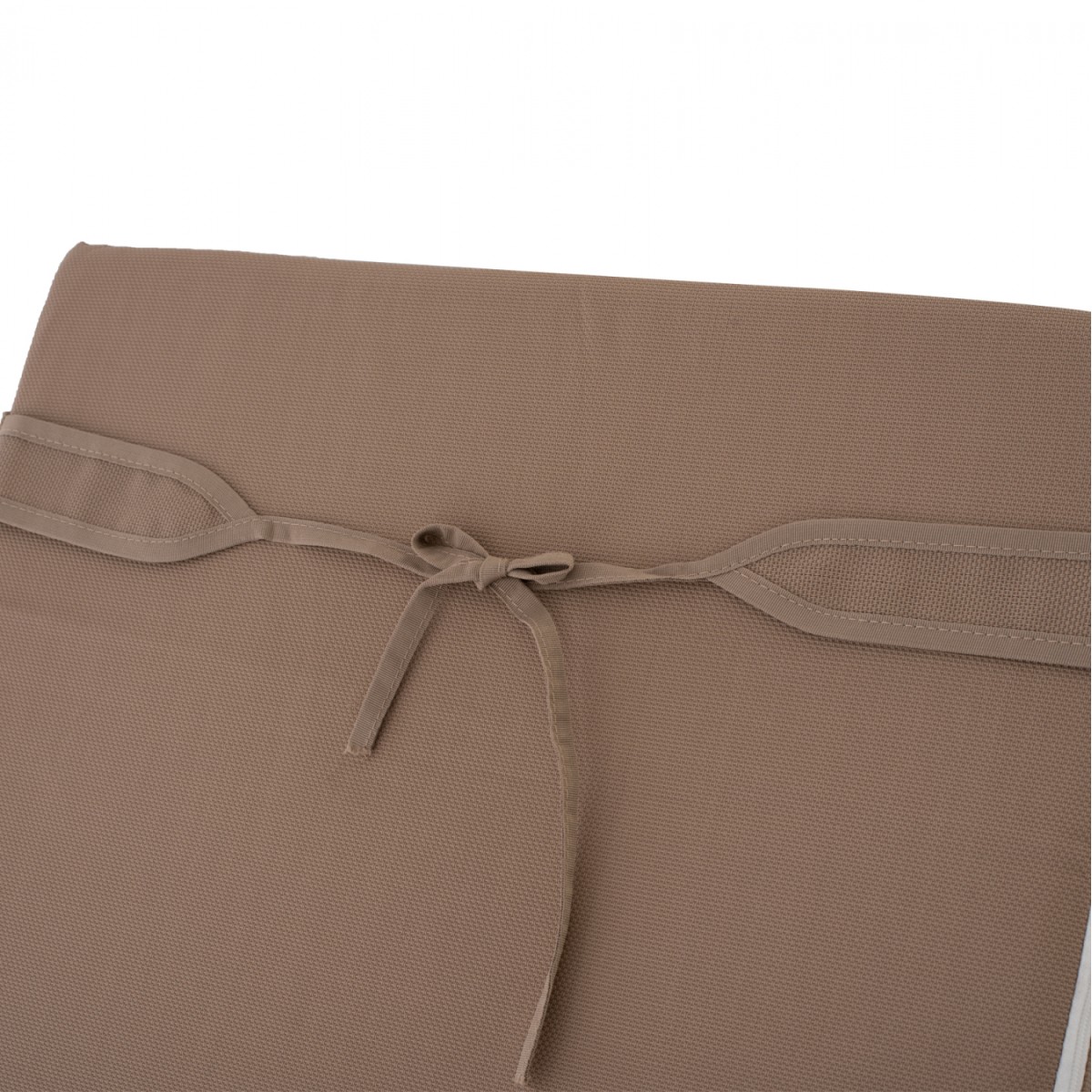 ΜΑΞΙΛΑΡΙ ΞΑΠΛΩΣΤΡΑΣ TEXTILENE 600gr/m2 2X1 SIFNOS ΜΟΚΑ HM11234.04T 196(117+1+78)x58x6 εκ. ΜΑΞΙΛΑΡΙ ΞΑΠΛΩΣΤΡΑΣ TEXTILENE 600gr/m2 2X1 SIFNOS ΜΟΚΑ HM11234.04T 196(117+1+78)x58x6 εκ.