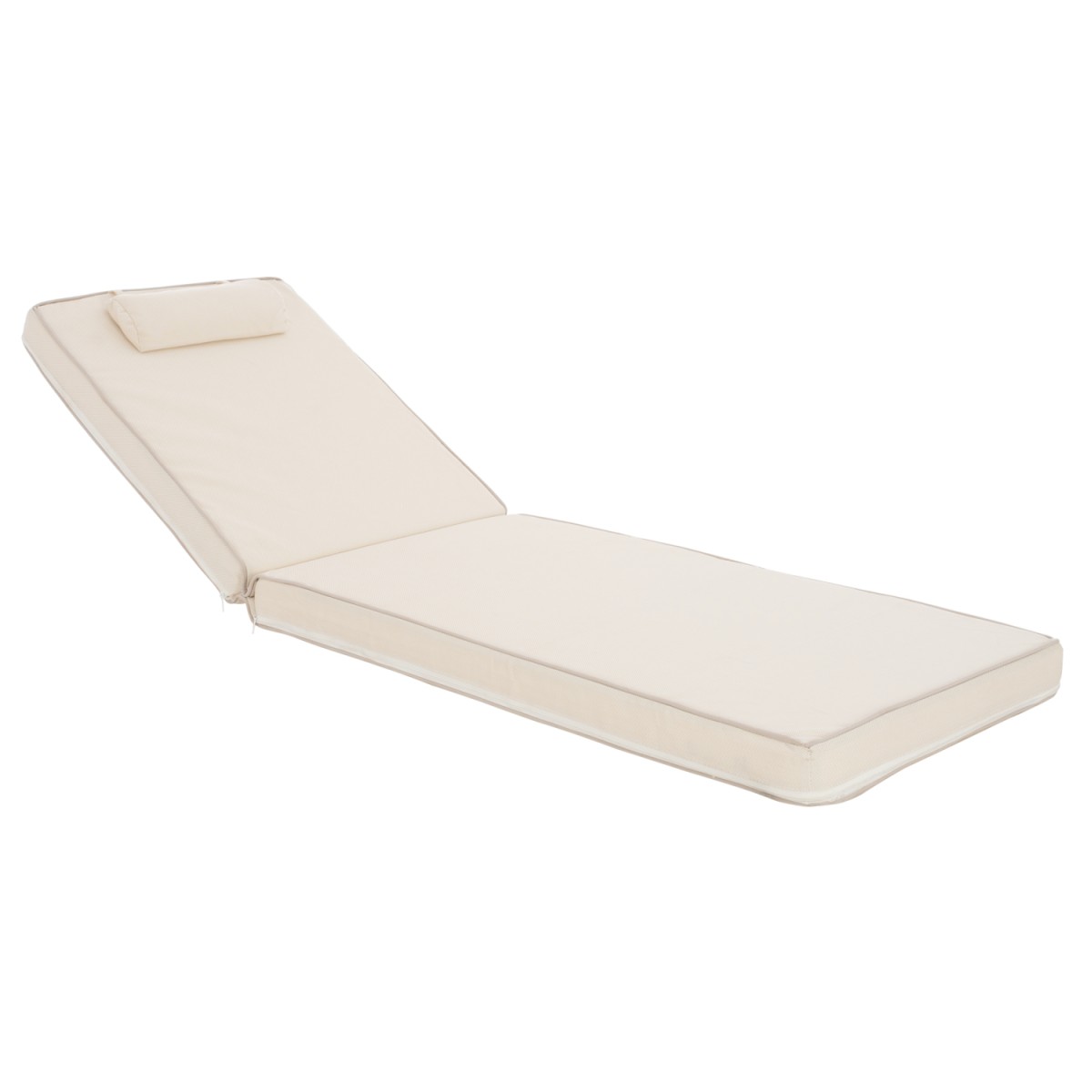 ΜΑΞΙΛΑΡΙ ΞΑΠΛΩΣΤΡΑΣ TEXTILENE 600gr SIFNOS ΜΠΕΖ HM11236.60T 196(117+1+78)x58x9εκ. ΜΑΞΙΛΑΡΙ ΞΑΠΛΩΣΤΡΑΣ TEXTILENE 600gr SIFNOS ΜΠΕΖ HM11236.60T 196(117+1+78)x58x9εκ.