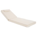 ΜΑΞΙΛΑΡΙ ΞΑΠΛΩΣΤΡΑΣ TEXTILENE 600gr SIFNOS ΜΠΕΖ HM11236.60T 196(117+1+78)x58x9εκ. ΜΑΞΙΛΑΡΙ ΞΑΠΛΩΣΤΡΑΣ TEXTILENE 600gr SIFNOS ΜΠΕΖ HM11236.60T 196(117+1+78)x58x9εκ.