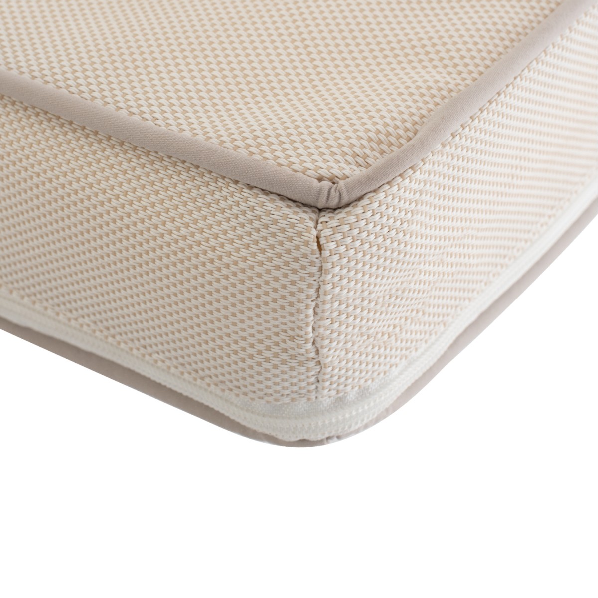 ΜΑΞΙΛΑΡΙ ΞΑΠΛΩΣΤΡΑΣ TEXTILENE 600gr SIFNOS ΜΠΕΖ HM11236.60T 196(117+1+78)x58x9εκ. ΜΑΞΙΛΑΡΙ ΞΑΠΛΩΣΤΡΑΣ TEXTILENE 600gr SIFNOS ΜΠΕΖ HM11236.60T 196(117+1+78)x58x9εκ.