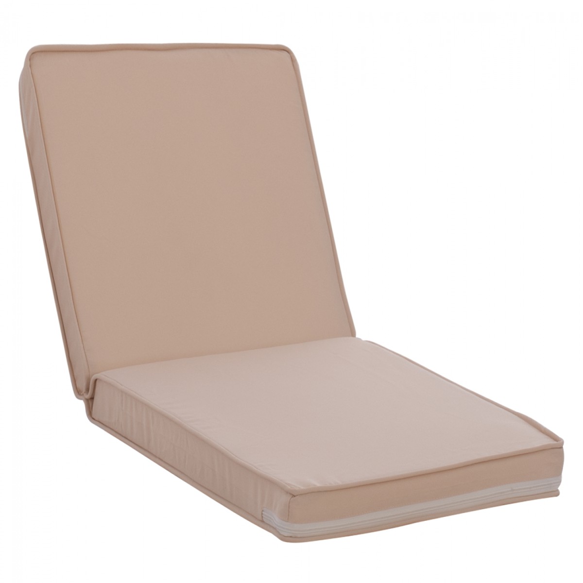 ΜΑΞΙΛΑΡΙ ΚΑΡΕΚΛΑΣ ΜΕ ΠΛΑΤΗ POLYESTER CHIOS ΜΠΕΖ HM11238.01P 110X46X6κ. ΜΑΞΙΛΑΡΙ ΚΑΡΕΚΛΑΣ ΜΕ ΠΛΑΤΗ POLYESTER CHIOS ΜΠΕΖ HM11238.01P 110X46X6κ.