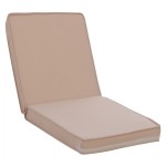 ΜΑΞΙΛΑΡΙ ΚΑΡΕΚΛΑΣ ΜΕ ΠΛΑΤΗ POLYESTER CHIOS ΜΠΕΖ HM11238.01P 110X46X6κ. ΜΑΞΙΛΑΡΙ ΚΑΡΕΚΛΑΣ ΜΕ ΠΛΑΤΗ POLYESTER CHIOS ΜΠΕΖ HM11238.01P 110X46X6κ.