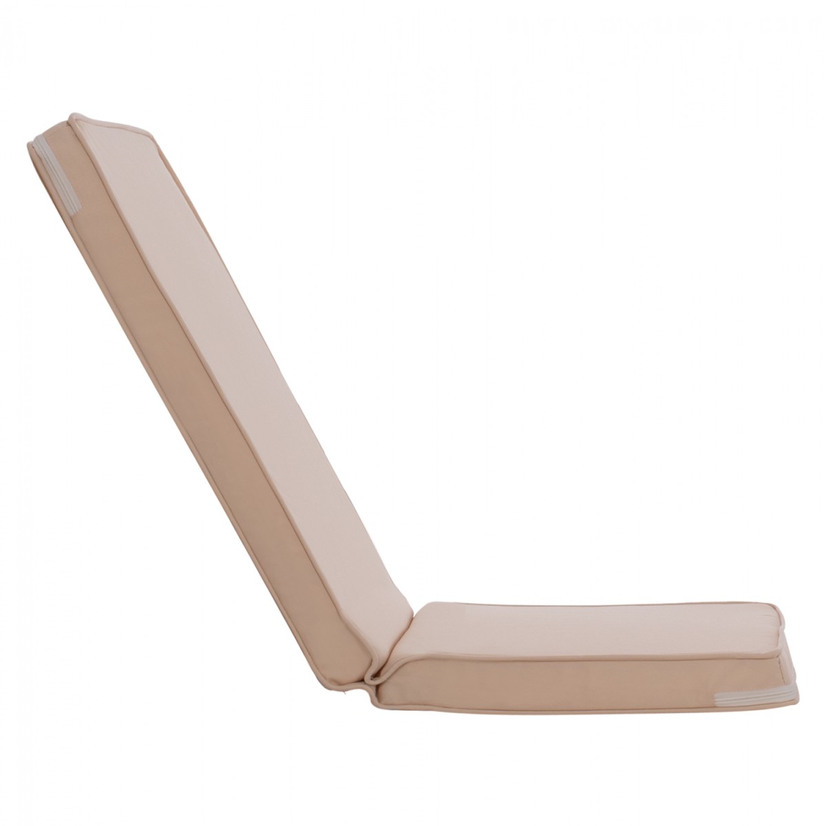 ΜΑΞΙΛΑΡΙ ΚΑΡΕΚΛΑΣ ΜΕ ΠΛΑΤΗ POLYESTER CHIOS ΜΠΕΖ HM11238.01P 110X46X6κ. ΜΑΞΙΛΑΡΙ ΚΑΡΕΚΛΑΣ ΜΕ ΠΛΑΤΗ POLYESTER CHIOS ΜΠΕΖ HM11238.01P 110X46X6κ.