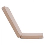 ΜΑΞΙΛΑΡΙ ΚΑΡΕΚΛΑΣ ΜΕ ΠΛΑΤΗ POLYESTER CHIOS ΜΠΕΖ HM11238.01P 110X46X6κ. ΜΑΞΙΛΑΡΙ ΚΑΡΕΚΛΑΣ ΜΕ ΠΛΑΤΗ POLYESTER CHIOS ΜΠΕΖ HM11238.01P 110X46X6κ.