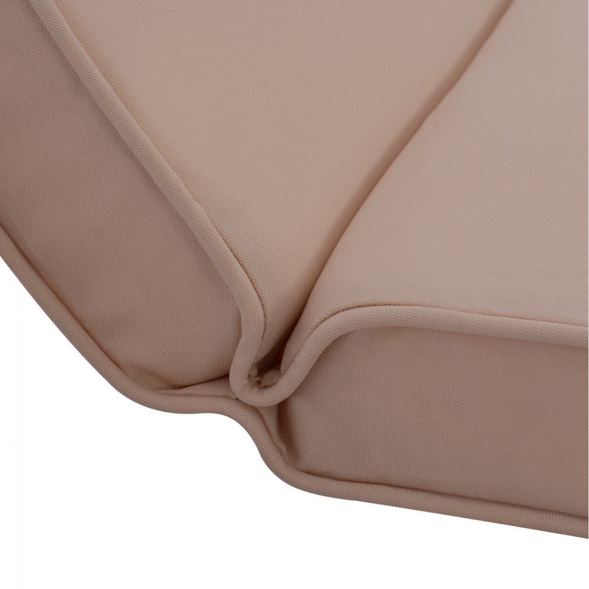 ΜΑΞΙΛΑΡΙ ΚΑΡΕΚΛΑΣ ΜΕ ΠΛΑΤΗ POLYESTER CHIOS ΜΠΕΖ HM11238.01P 110X46X6κ. ΜΑΞΙΛΑΡΙ ΚΑΡΕΚΛΑΣ ΜΕ ΠΛΑΤΗ POLYESTER CHIOS ΜΠΕΖ HM11238.01P 110X46X6κ.