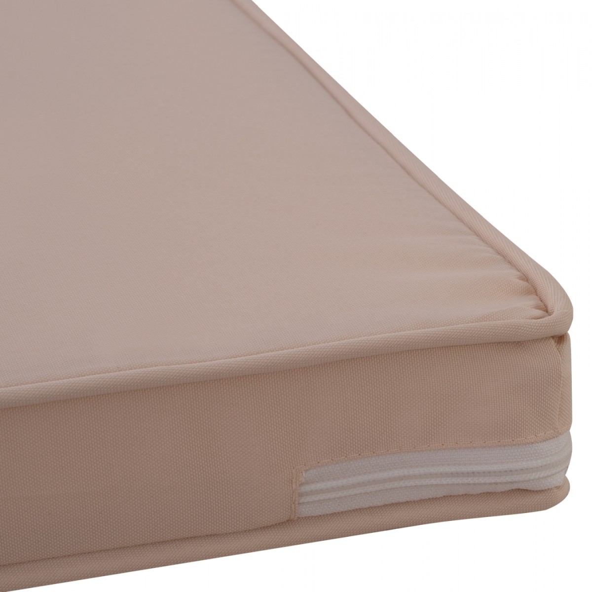 ΜΑΞΙΛΑΡΙ ΚΑΡΕΚΛΑΣ ΜΕ ΠΛΑΤΗ POLYESTER CHIOS ΜΠΕΖ HM11238.01P 110X46X6κ. ΜΑΞΙΛΑΡΙ ΚΑΡΕΚΛΑΣ ΜΕ ΠΛΑΤΗ POLYESTER CHIOS ΜΠΕΖ HM11238.01P 110X46X6κ.