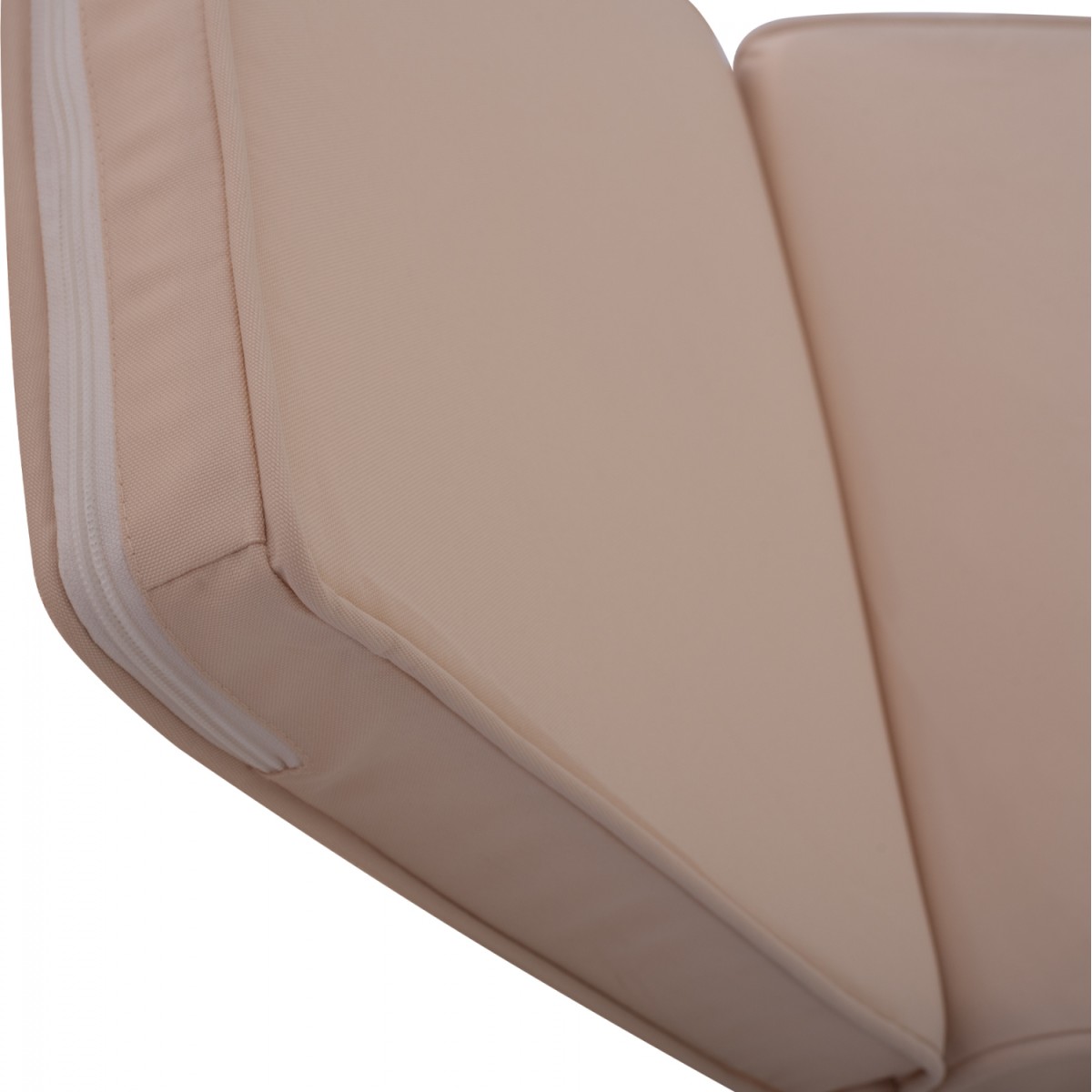 ΜΑΞΙΛΑΡΙ ΚΑΡΕΚΛΑΣ ΜΕ ΠΛΑΤΗ POLYESTER CHIOS ΜΠΕΖ HM11238.01P 110X46X6κ. ΜΑΞΙΛΑΡΙ ΚΑΡΕΚΛΑΣ ΜΕ ΠΛΑΤΗ POLYESTER CHIOS ΜΠΕΖ HM11238.01P 110X46X6κ.
