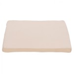 ΜΑΞΙΛΑΡΙ ΚΑΡΕΚΛΑΣ POLYESTER CHIOS ΜΠΕΖ HM11240.01P 45X45X4κ. ΜΑΞΙΛΑΡΙ ΚΑΡΕΚΛΑΣ POLYESTER CHIOS ΜΠΕΖ HM11240.01P 45X45X4κ.