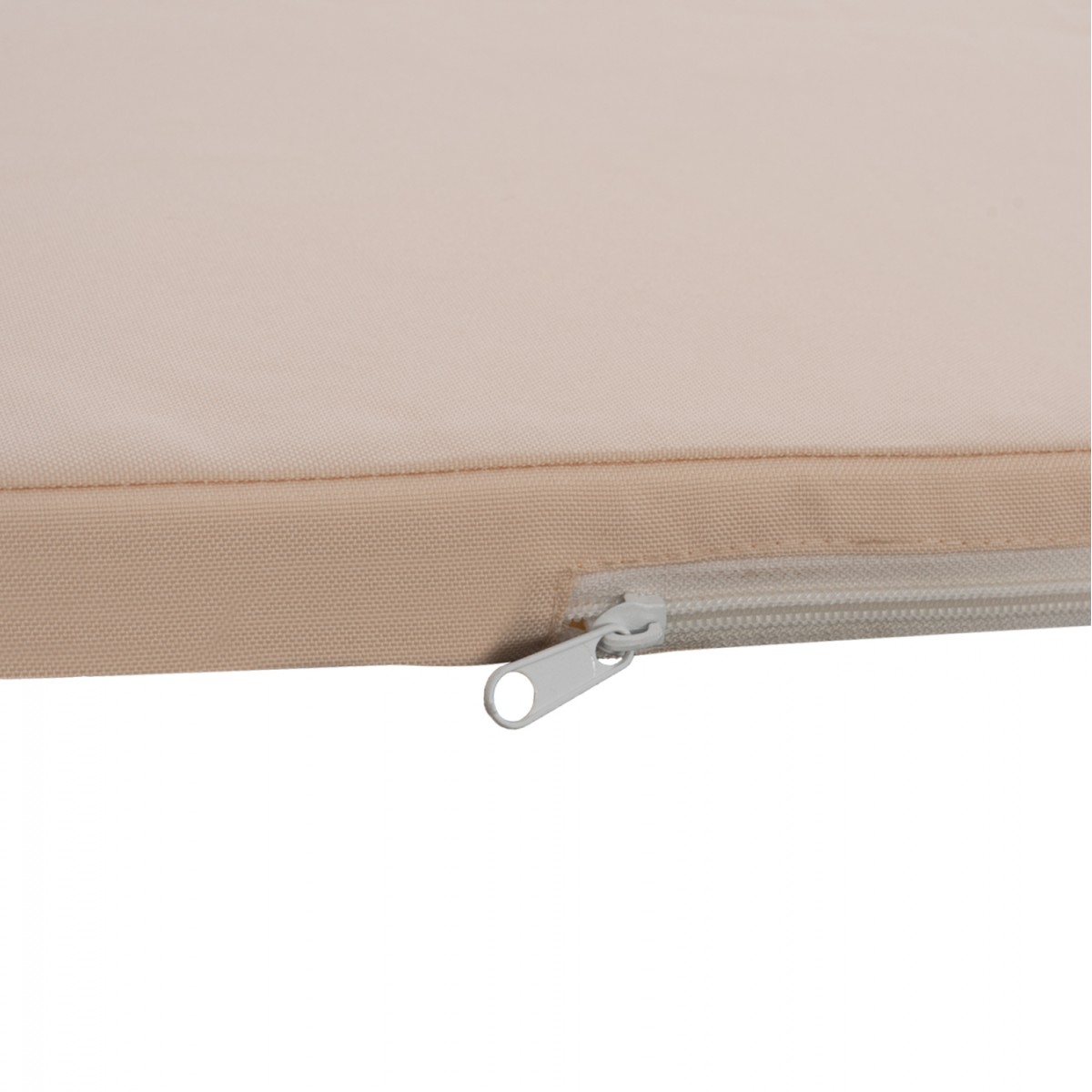 ΜΑΞΙΛΑΡΙ ΚΑΡΕΚΛΑΣ POLYESTER CHIOS ΜΠΕΖ HM11240.01P 45X45X4κ. ΜΑΞΙΛΑΡΙ ΚΑΡΕΚΛΑΣ POLYESTER CHIOS ΜΠΕΖ HM11240.01P 45X45X4κ.