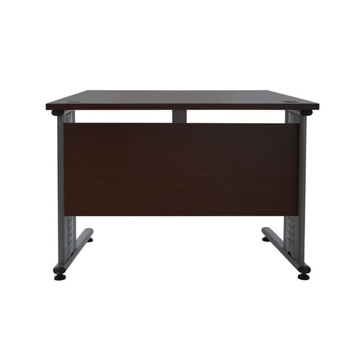 ΣΕΤ ΓΡΑΦΕΙΟΥ 2ΤΜΧ ΣΕ ΧΡΩΜΑ WENGE HM10215.12 ΣΕΤ ΓΡΑΦΕΙΟΥ 2ΤΜΧ ΣΕ ΧΡΩΜΑ WENGE HM10215.12