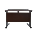 ΣΕΤ ΓΡΑΦΕΙΟΥ 2ΤΜΧ ΣΕ ΧΡΩΜΑ WENGE HM10215.12 ΣΕΤ ΓΡΑΦΕΙΟΥ 2ΤΜΧ ΣΕ ΧΡΩΜΑ WENGE HM10215.12