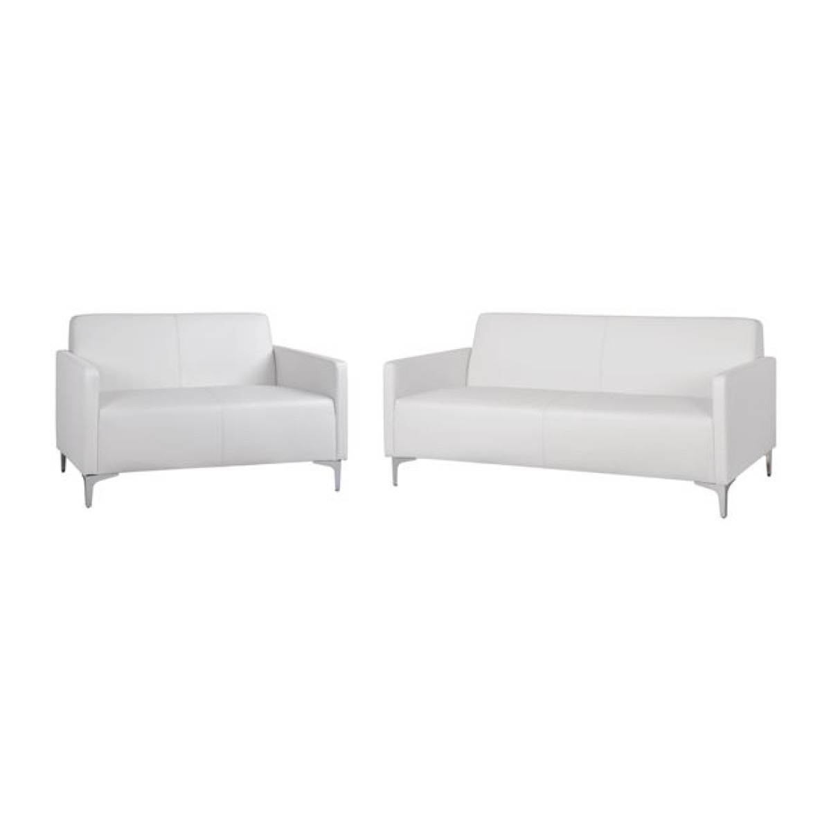 ΣΕΤ 2 ΤΜΧ ΚΑΝΑΠΕΣ 3ΘΕΣΙΟΣ ΚΑΙ 2ΘΕΣΙΟΣ NELLIE HM11274.02 ΛΕΥΚΟ ΧΡΩΜΑ ΣΕΤ 2 ΤΜΧ ΚΑΝΑΠΕΣ 3ΘΕΣΙΟΣ ΚΑΙ 2ΘΕΣΙΟΣ NELLIE HM11274.02 ΛΕΥΚΟ ΧΡΩΜΑ