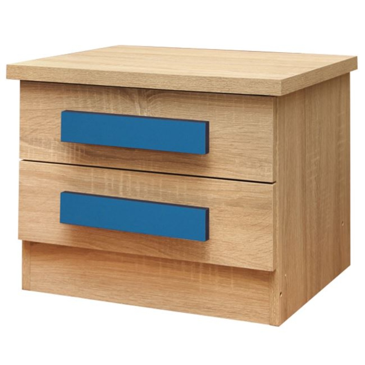 ΚΟΜΟΔΙΝΟ PLAYROOM SONAMA-ΣΙΕΛ HM331+HM336.01 40Χ48Χ39εκ. ΚΟΜΟΔΙΝΟ PLAYROOM SONAMA-ΣΙΕΛ HM331+HM336.01 40Χ48Χ39εκ.