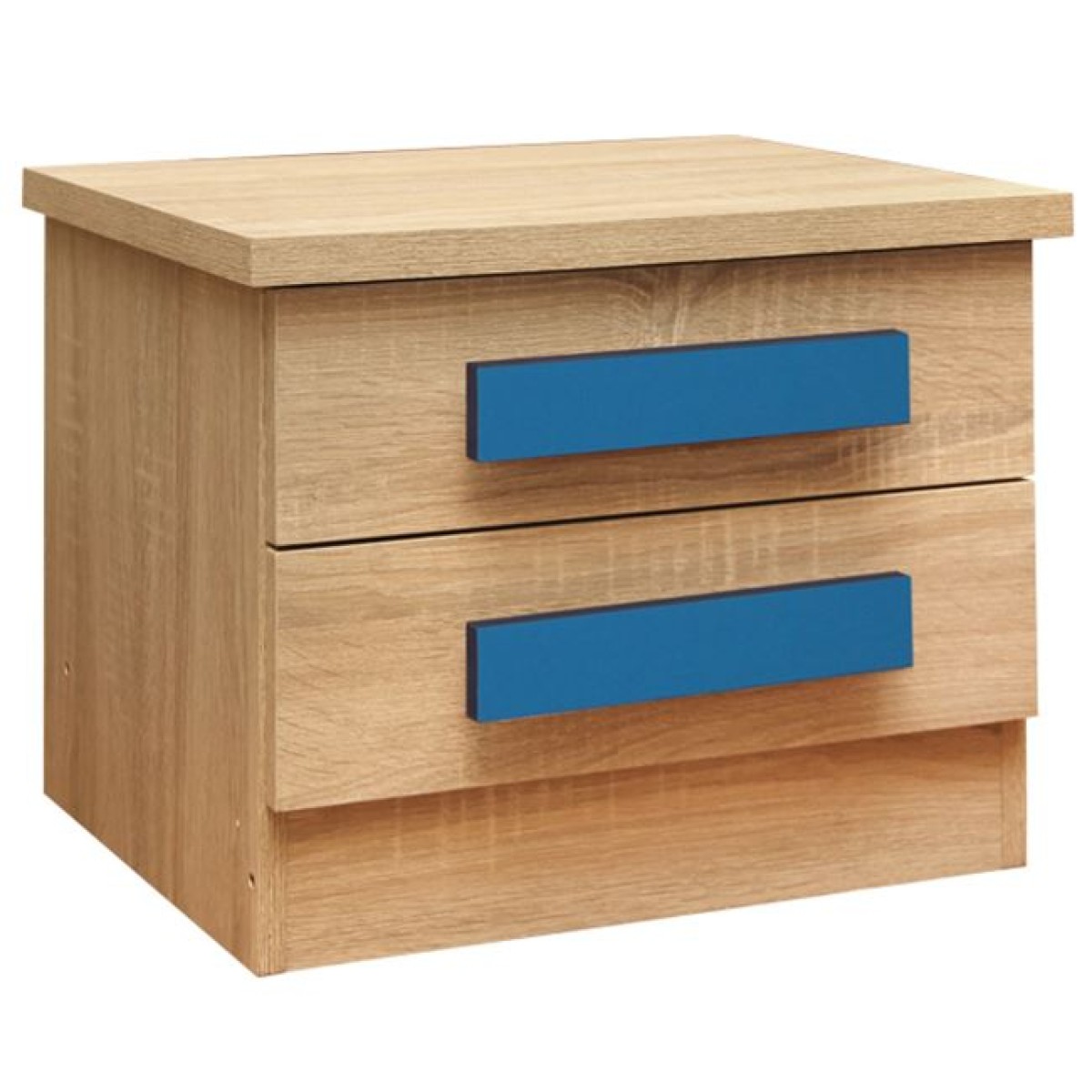 ΚΟΜΟΔΙΝΟ PLAYROOM SONAMA-ΣΙΕΛ HM331+HM336.01 40Χ48Χ39εκ. ΚΟΜΟΔΙΝΟ PLAYROOM SONAMA-ΣΙΕΛ HM331+HM336.01 40Χ48Χ39εκ.