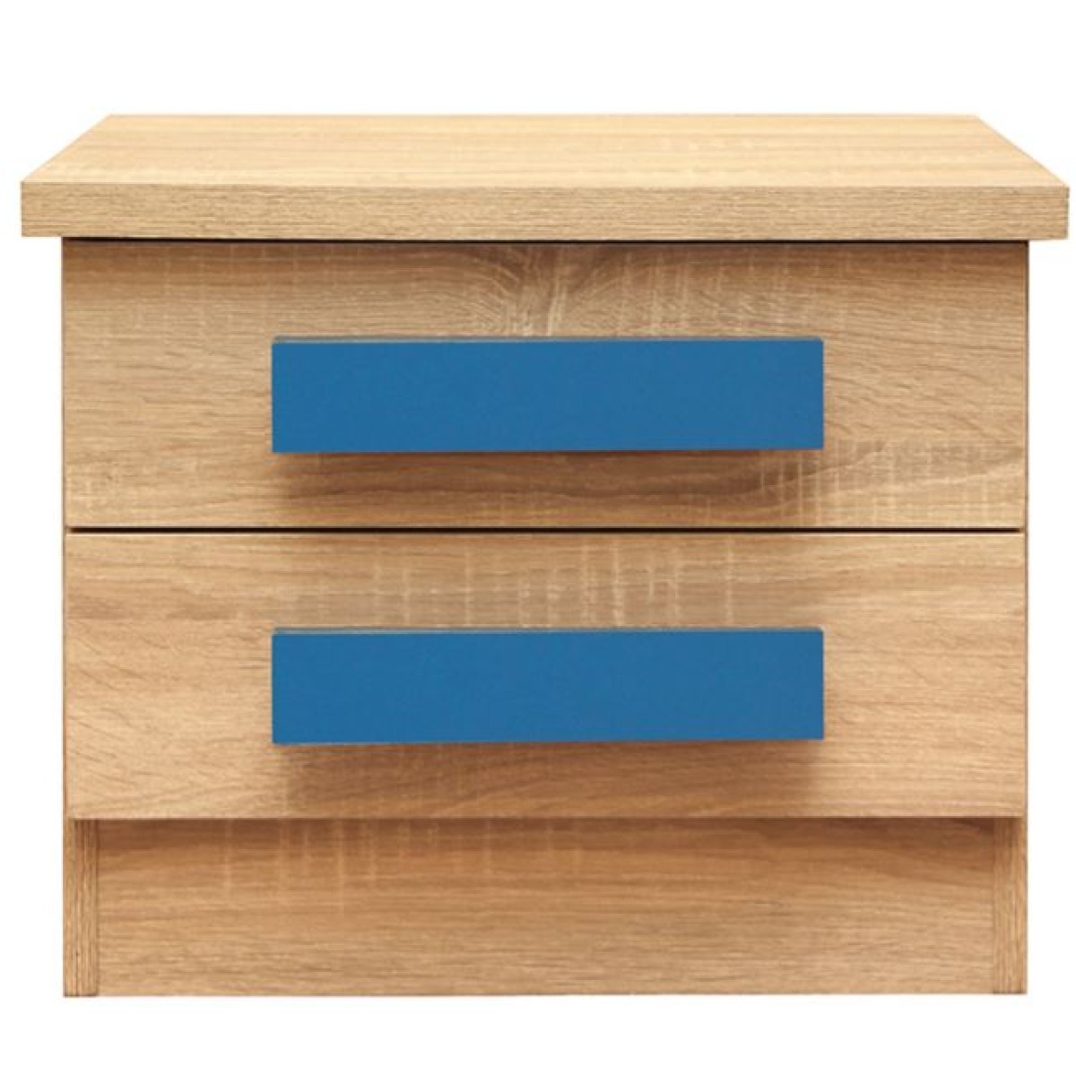ΚΟΜΟΔΙΝΟ PLAYROOM SONAMA-ΣΙΕΛ HM331+HM336.01 40Χ48Χ39εκ. ΚΟΜΟΔΙΝΟ PLAYROOM SONAMA-ΣΙΕΛ HM331+HM336.01 40Χ48Χ39εκ.