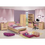 ΓΡΑΦΕΙΟ PLAYROOM SONAMA+ ΡΟΖ ΧΕΡΟΥΛΙ HM11154.02 110X55X76.5 ΓΡΑΦΕΙΟ PLAYROOM SONAMA+ ΡΟΖ ΧΕΡΟΥΛΙ HM11154.02 110X55X76.5