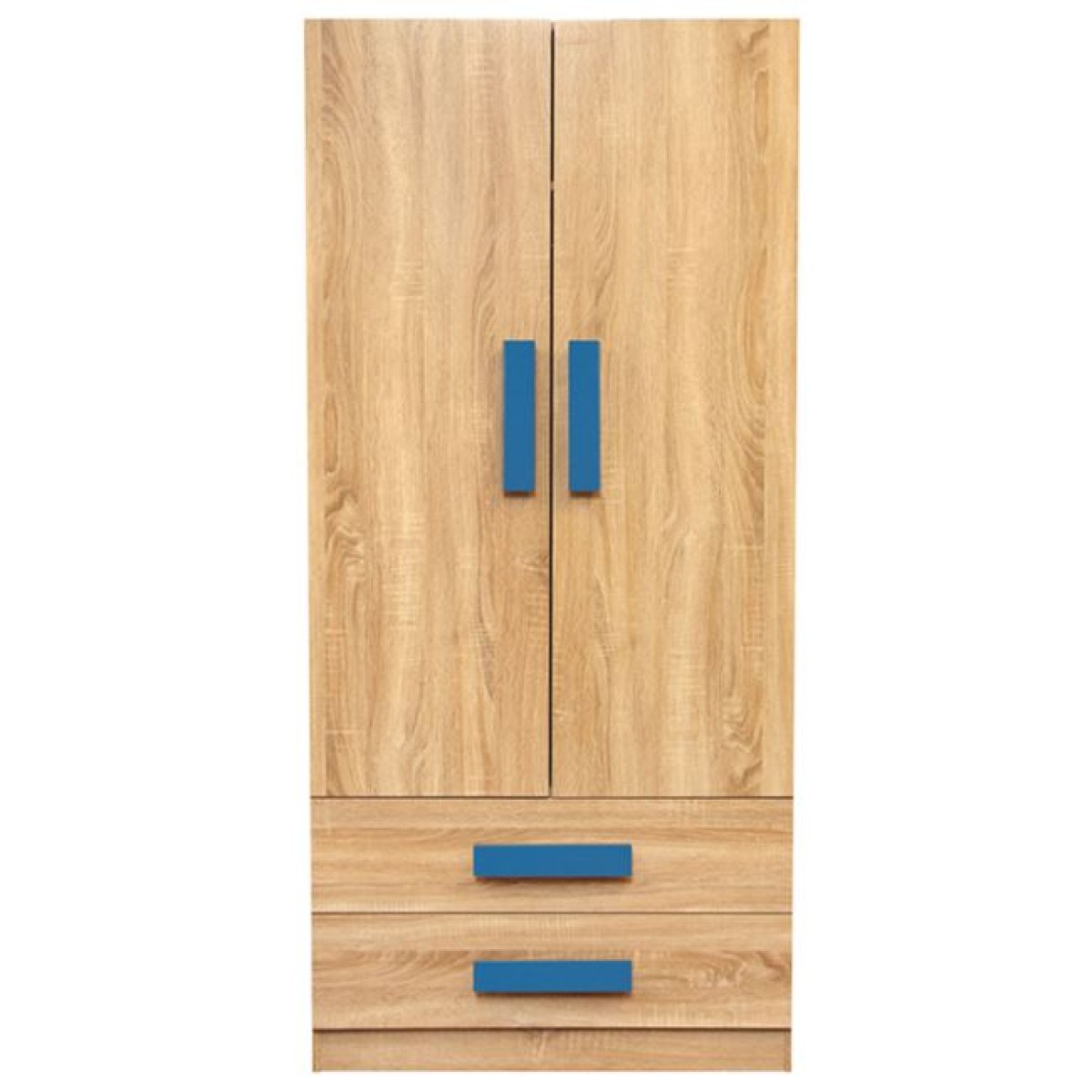 ΝΤΟΥΛΑΠΑ 2ΦΥΛΛΗ PLAYROOM SONAMA-ΣΙΕΛ HM335+HM336.01 80X50X180εκ. ΝΤΟΥΛΑΠΑ 2ΦΥΛΛΗ PLAYROOM SONAMA-ΣΙΕΛ HM335+HM336.01 80X50X180εκ.