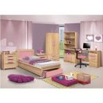 ΝΤΟΥΛΑΠΑ 2ΦΥΛΛΗ PLAYROOM SONAMA-ΡΟΖ HM335+HM336.02 80X50X180εκ. ΝΤΟΥΛΑΠΑ 2ΦΥΛΛΗ PLAYROOM SONAMA-ΡΟΖ HM335+HM336.02 80X50X180εκ.