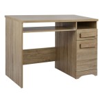 ΓΡΑΦΕΙΟ PLAYROOM SONAMA HM11275 110X55X76.5εκ ΓΡΑΦΕΙΟ PLAYROOM SONAMA HM11275 110X55X76.5εκ